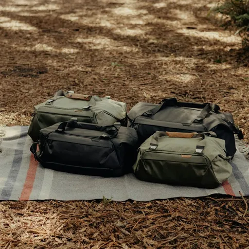 peak-design-travel-duffel-80l-black-6.jpg