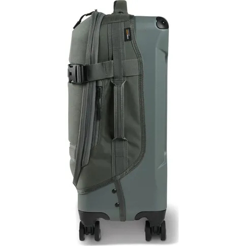 Peli-AEGIS-22-Carry-On-Rolling-Hybrid-Duffel-Charcoal_5.jpg