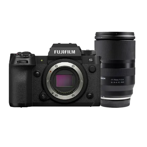 12434301 - Fujifilm.jpg