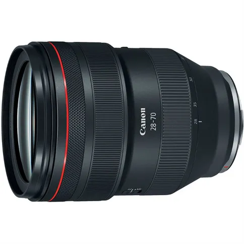 Canon-RF-28-70mm-F2L-USM-1.jpg