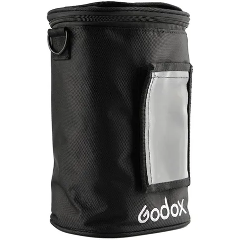 Godox_portable_bag_ad600pro_1.jpg