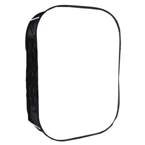 StudioKing-Softwall-Softbox-BGS200-190x240cm_1.jpg