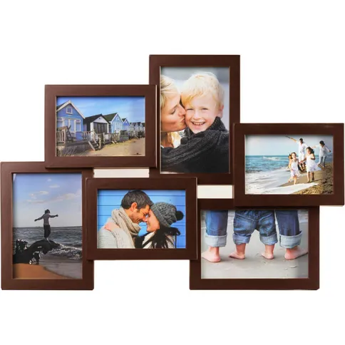 henzo-holiday-gallery-6-frame-donkerbruin.jpg