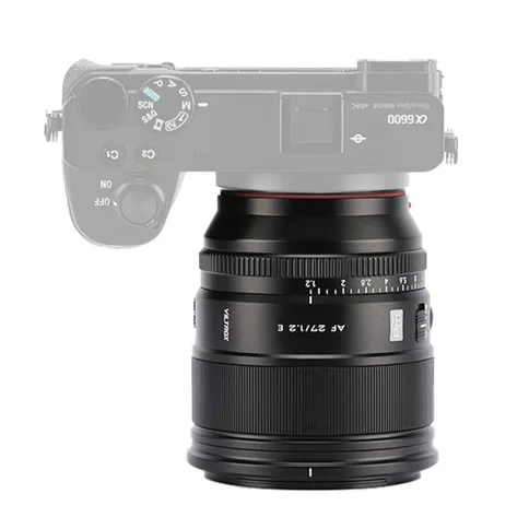 Viltrox-27mm-F1-2-Pro-Sony-E_2.jpg