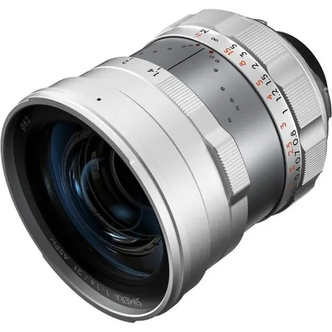 Thypoch-Full-frame-Simera-21mm-F1-4-voor-Leica-M-mount-zilver_2.jpg
