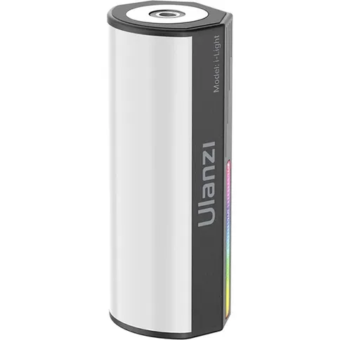 Ulanzi-i-Light-RGB-Pocket-Tube-Light_3.jpg