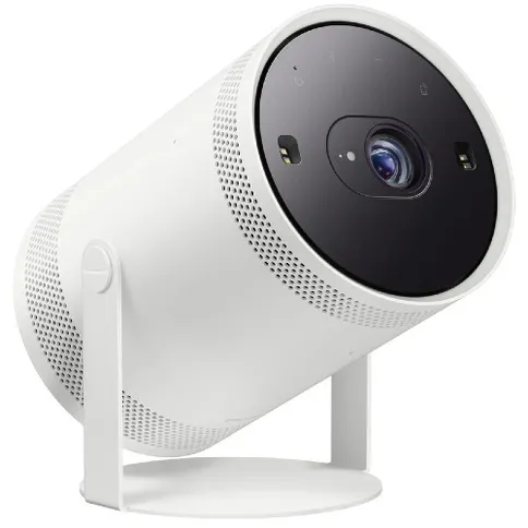 samsung-freestyle-mini-beamer-6.jpg