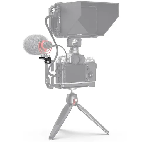 SmallRig-Cold-Shoe-Mount_7.jpg