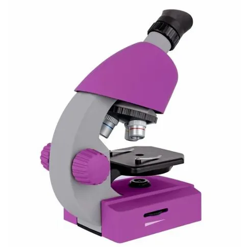 Bresser-Microscope-40x-640x-Purple_3.jpg