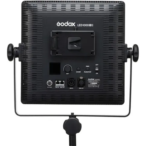 Godox-LED1000-Duo-Panel-Kit_5.jpg