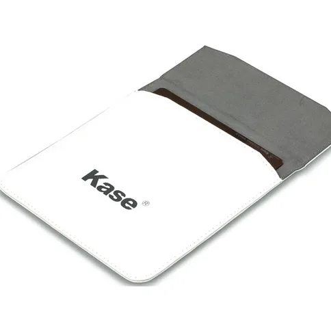 Kase-KW150-150x150-ND8-filter_4.jpg