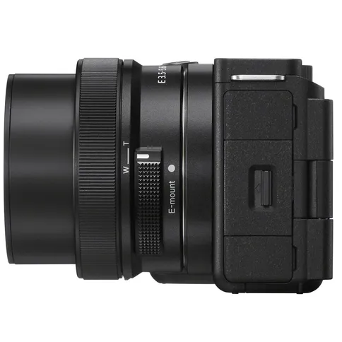 sony-zv-e10-ii-kit-3.jpg