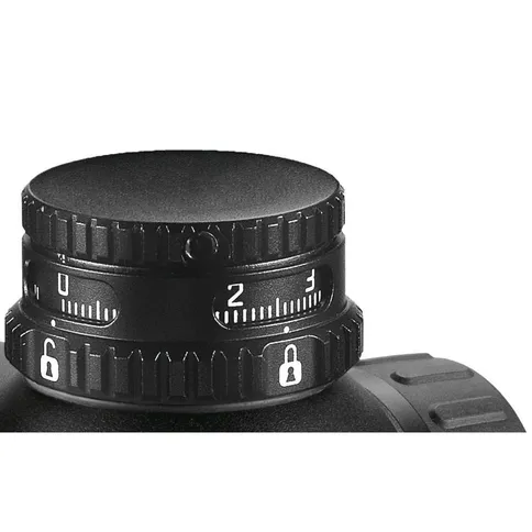Leica-53163-Magnus-1-8-12x50-i-L-4a-BDC-met-rail_2.jpg