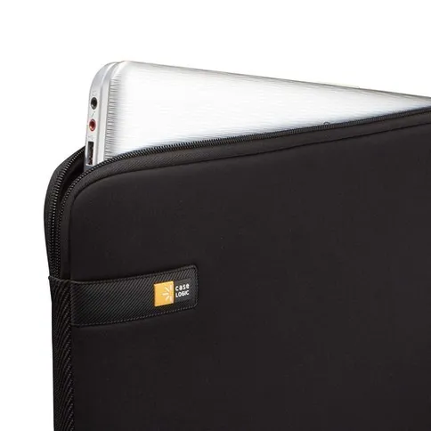Case-Logic-Laps-Sleeve-16-inch-zwart_4.jpg