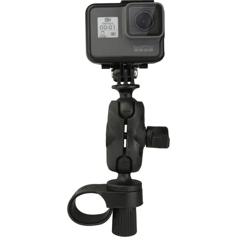 Ram-Tough-Strap-Double-Ball-Mount-with-Universal-Action-Camera-Adapter_3.jpg