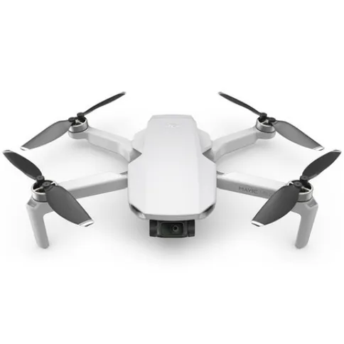 dji-mavic-mini.jpg