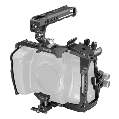 SmallRig-Basic-Cage-Kit-for-Blackmagic-Design-Cinema-Camera-6K-4574_1.JPG