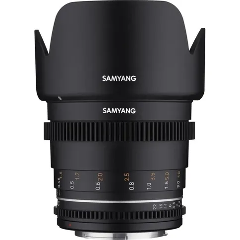 Samyang-VDSLR-50mm-T1-5-MK2-Canon-RF_2.jpg