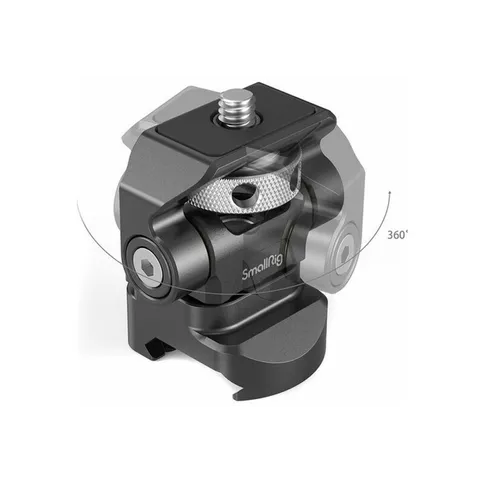 swivel-4.jpg