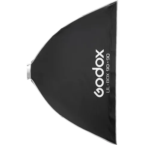Godox-UL-BOX-90-Multifunctional-Easy-Fold-Softbox_4.jpg