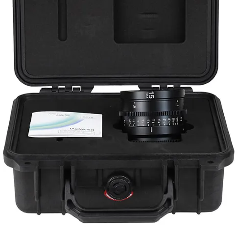 laowa-15mm-t-2-1-zero-d-cine-lens-sony-fe_5.jpg