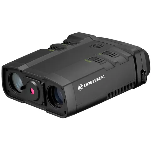 Bresser-Digital-NV-NightSpyDIGIPro-FHD-36x-250m-940nm-01.jpg