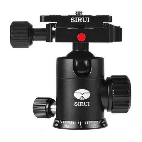 sirui-carbon-statief-6.jpg