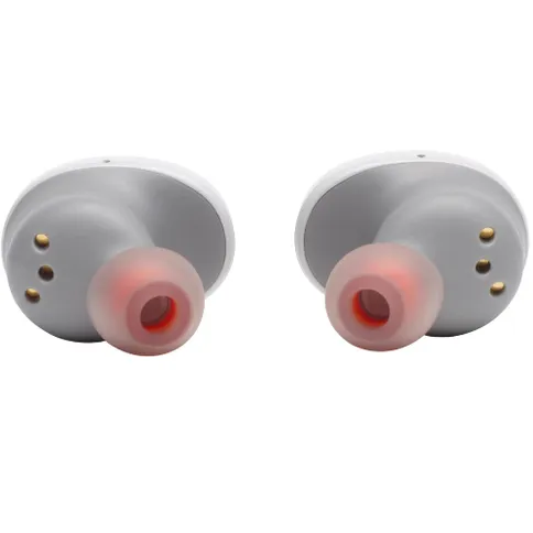JBL-125TWS-wit_2.jpg