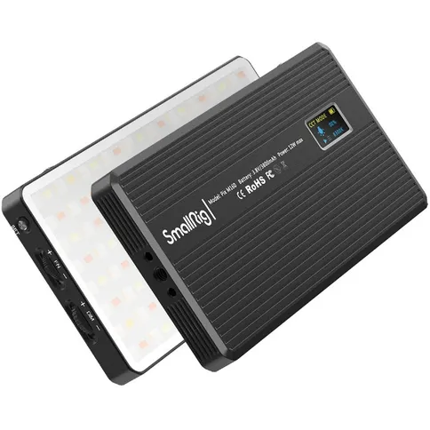 SmallRig-Pix-M160_1.jpg