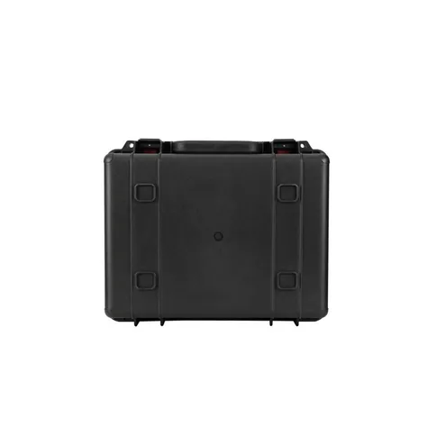 Nanlite-PavoBulb-10C-quad-kit_2.jpg