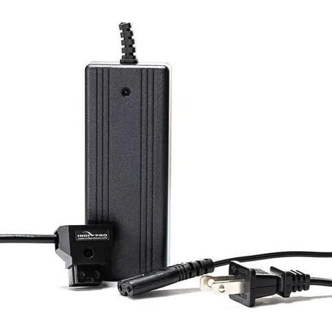 indipro-d-tap-pro-battery-charger_1.jpg