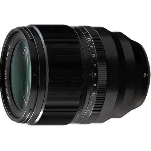Fujifilm_XF50mm_f10.jpg