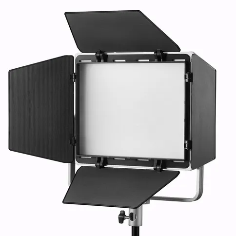 Godox-Litemons-LP400Bi-Bi-color-LED-Light-Panel_3.jpg