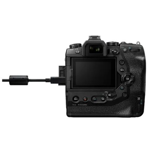 OLYMPUS OM-D E-M1X BODY_8.jpg