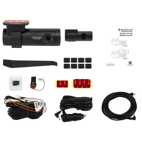 Blackvue-Full-HD-Cloud-Dashcam-DR770X-2CH-64GB_11.jpg