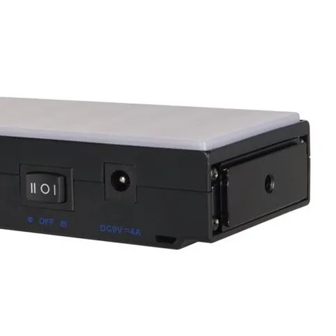 Sirui-RGB-LED-paneel-B25R-buigbaar_10.jpg