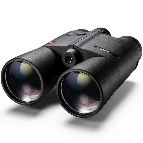 Leica-40813_4.jpg