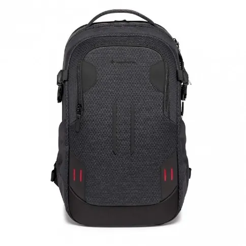 Manfrotto-PL-Backloader-backpack-M_8.jpg