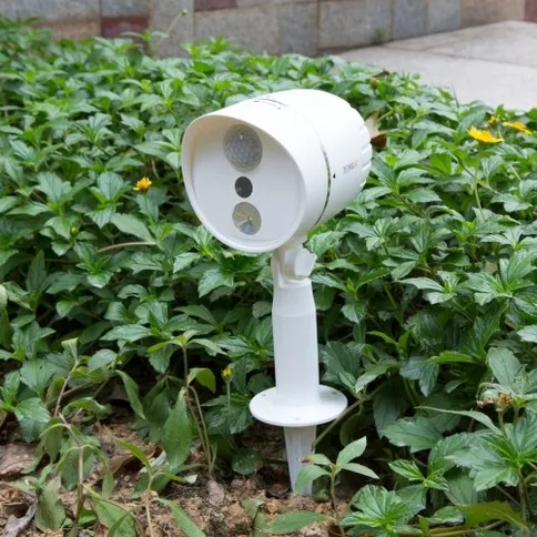 technaxx_HD_outdoorcamera_Tx-106_white-3.jpg