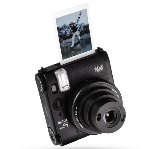 Instax_mini_99_9.jpg
