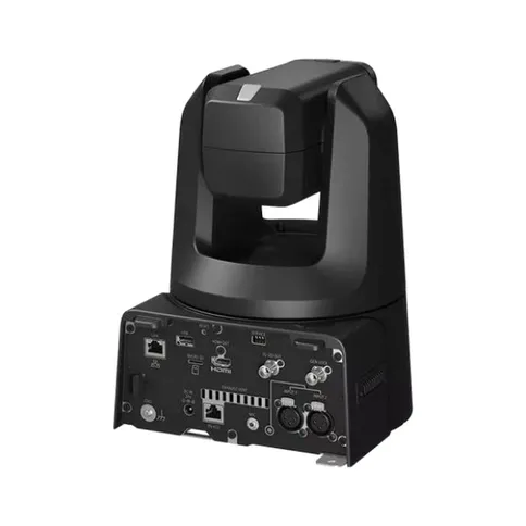 Canon-CR-N500-BK-PTZ-camera-met-AT_5.jpg
