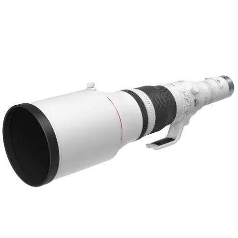 canon_rf_1200mm_f8-5.jpg