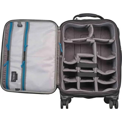 Tenba-Trolley-Spinner-22-Inch-Roadie_2.jpg