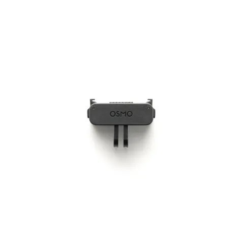 Osmo_Dual-Direction_Quick-Release_Foldable_Adapter_Mount-1.webp