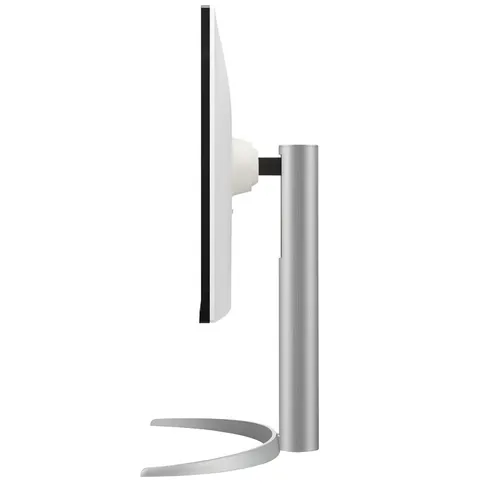 LG-32UP550-W_4.jpg