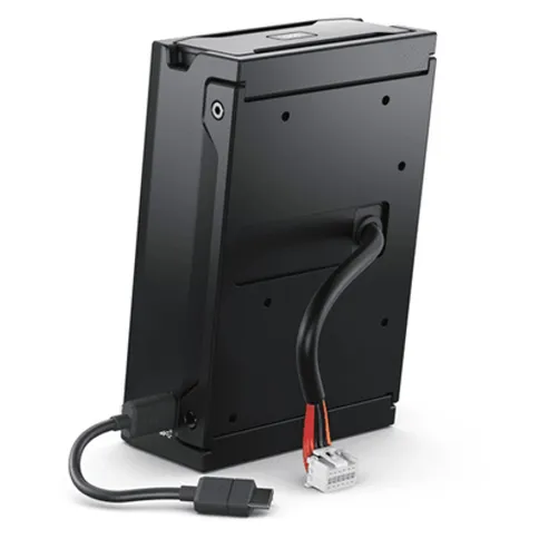 BlackMagic_URSA_MiniRecorder.jpg