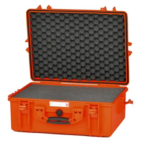 hprc-2600-koffer-oranje-met-plukschuim.jpg