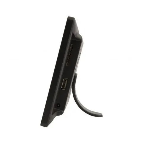 Salora-DPF1030M-10-inch-Digital-Photo-Frame_6.jpg