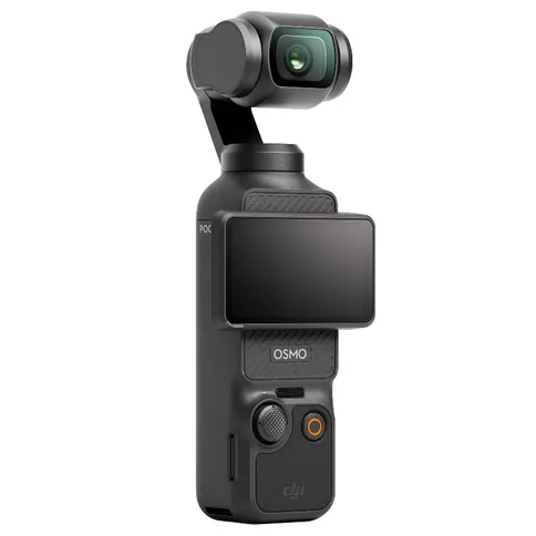 DJI_Osmo_Pocket_3_6.jpg