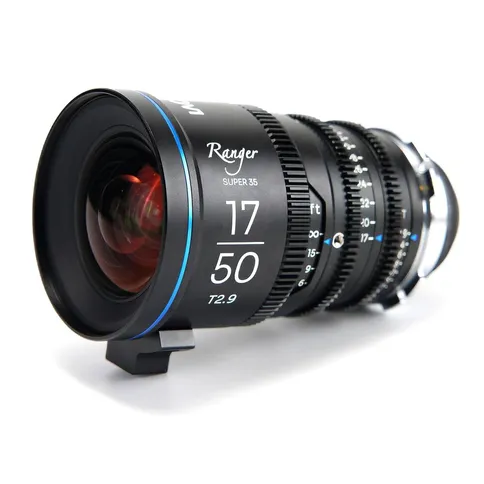 Laowa-Ranger-S35-LITE-17-50mm-T2-9-Cine-lens-PL-EF_3.jpg
